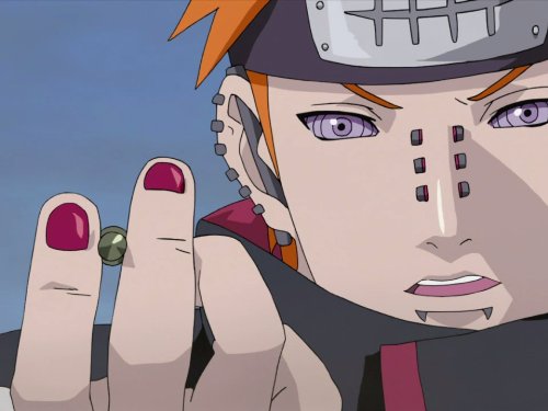 Download Video Naruto Episode 324 Sub Indo Mp4